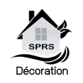 SPRS Décoration