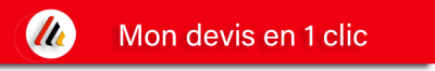 devis1clic